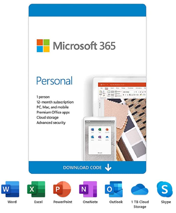 Microsoft365@Amazon.com