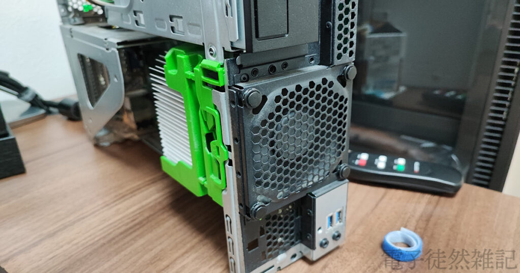 PC HDD Repair TOP
