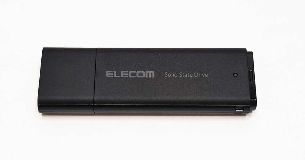 ESD-EMC0250GBK 02