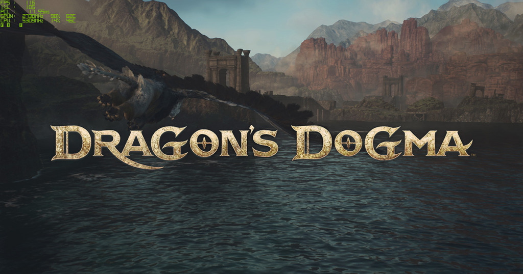 Dragon's Dogma 2-03