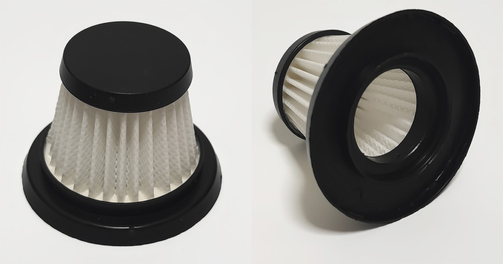 BeeTool ZX-106 Spare-Filter