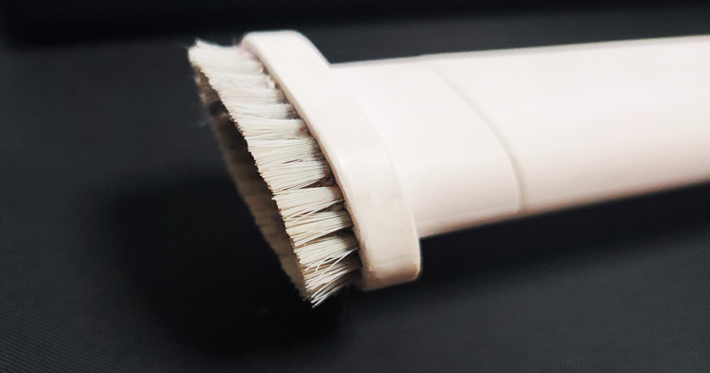 Xiaomi MI-Cleaner-Brush