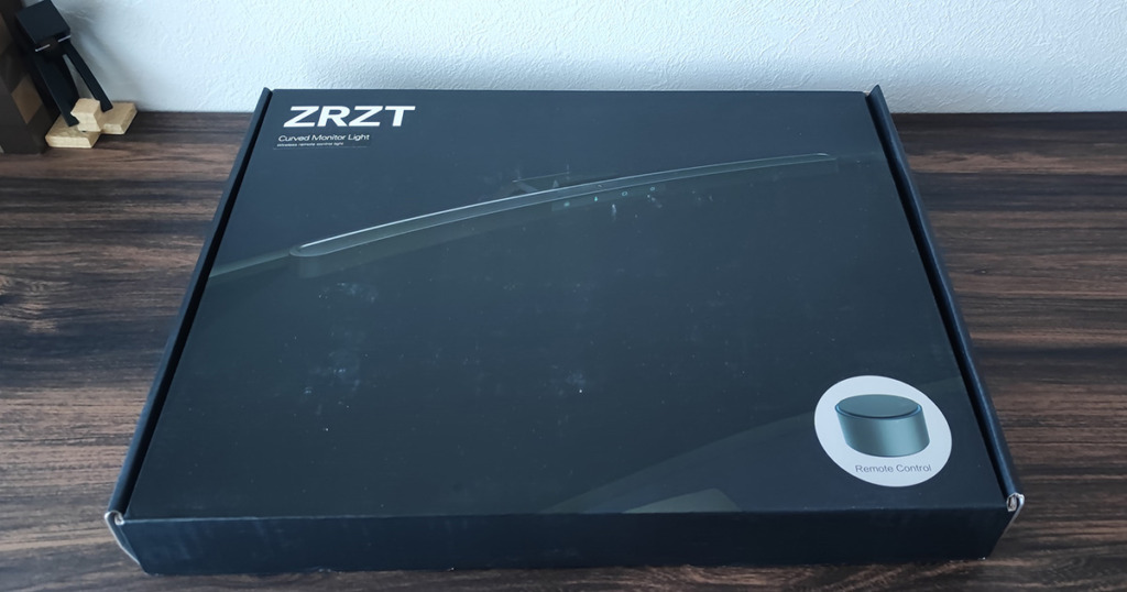 ZRZT Package 01