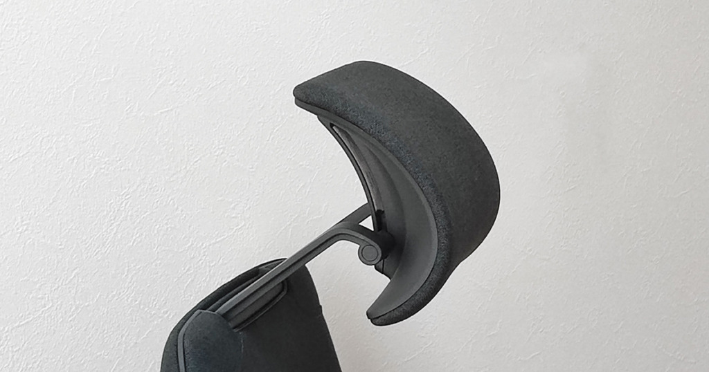 Gesture Headrest4