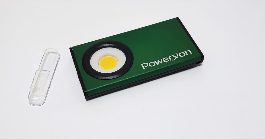 PowerXon K3300