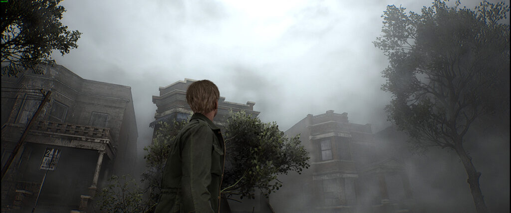 SilentHill2 Images 01