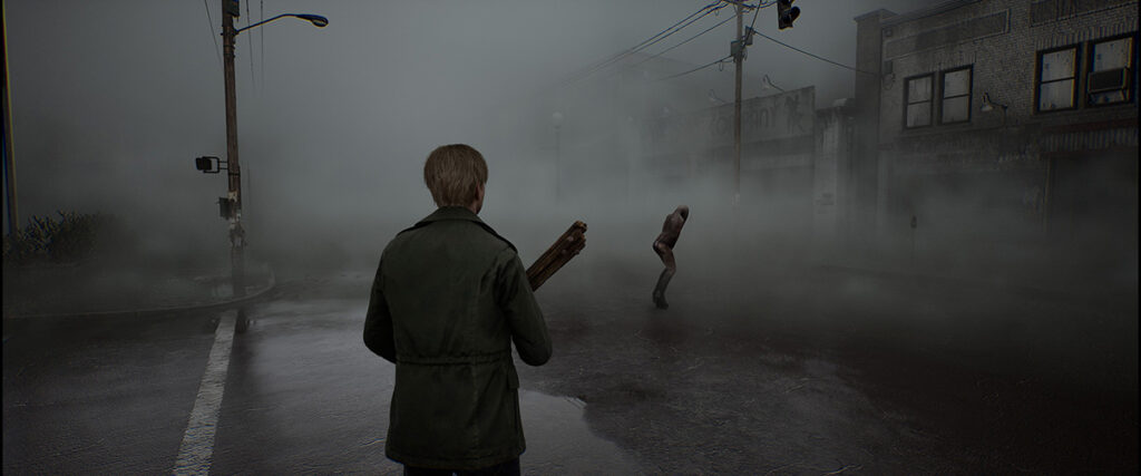 SilentHill2 Images 06