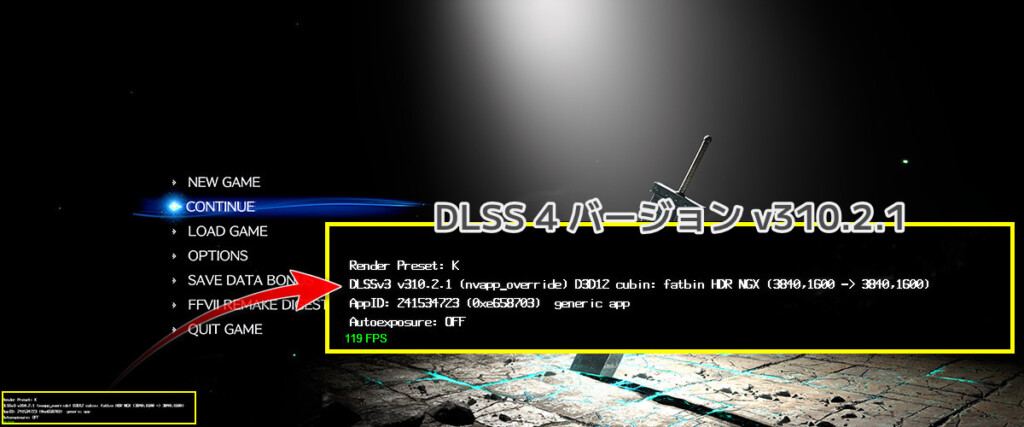 DLSS-Version-Display 01