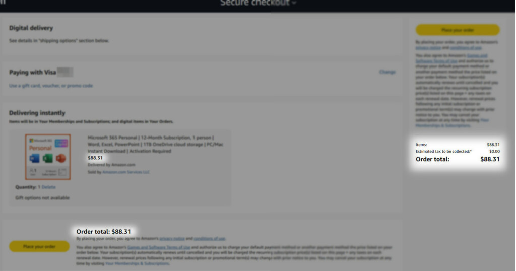 MS365@US-Amazon 01