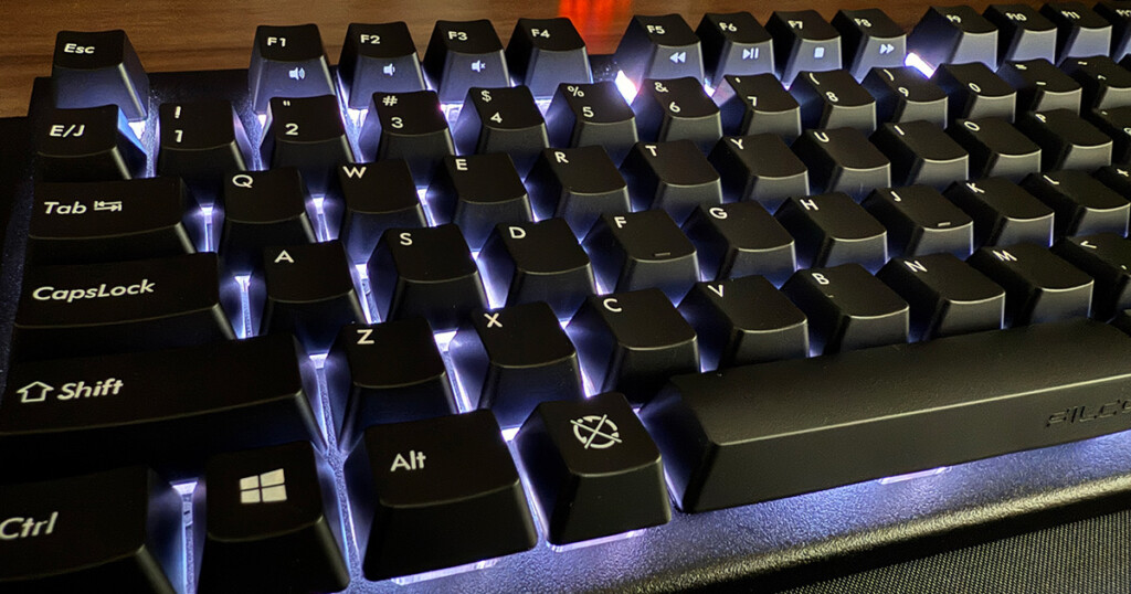 FKCS108AGP2 Keys Transparency 01