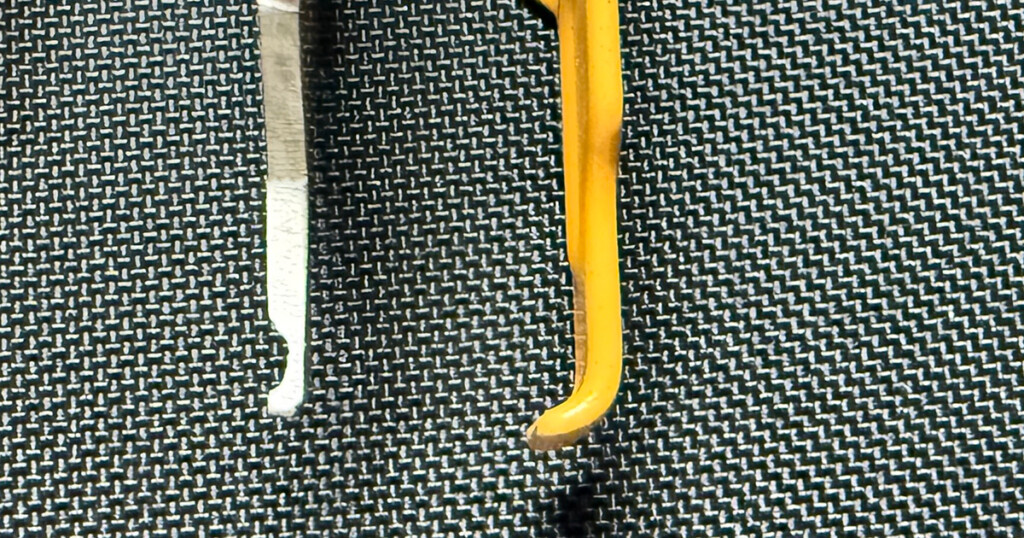 Key-Cap-Remover 01