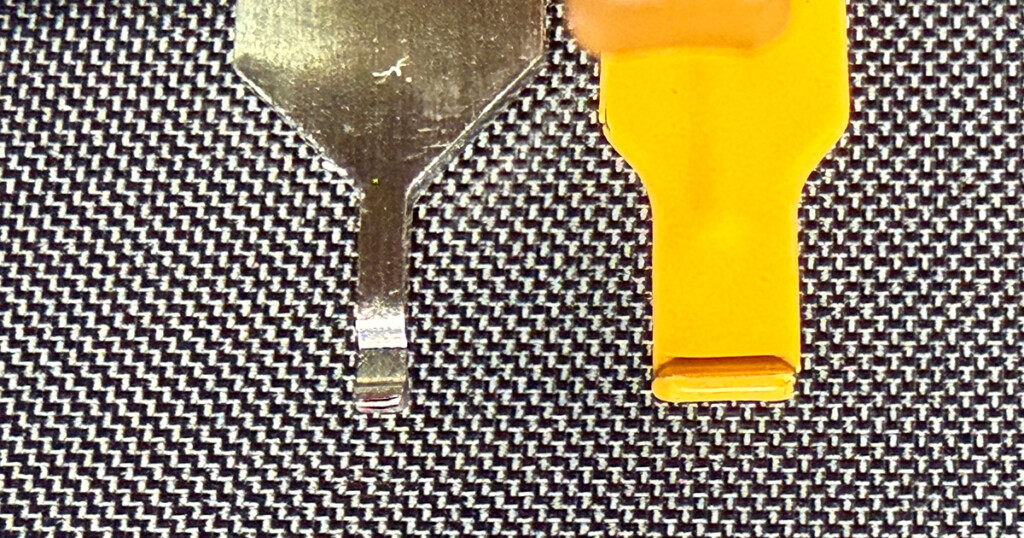 Key-Cap-Remover 02