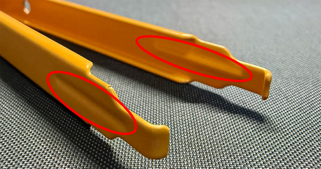 Key-Cap-Remover 04