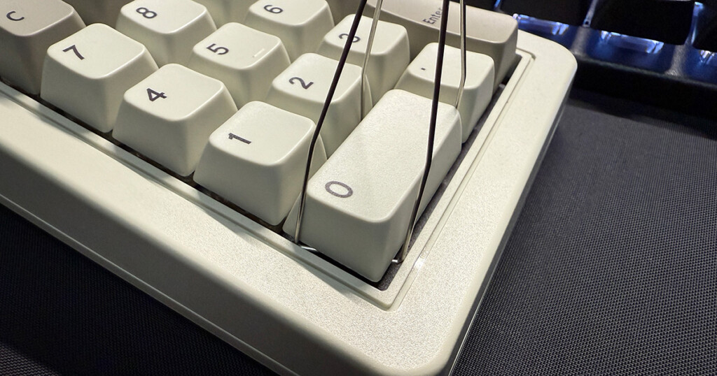 Key-Caps-Pulle r03