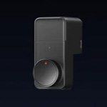 Lock Pro