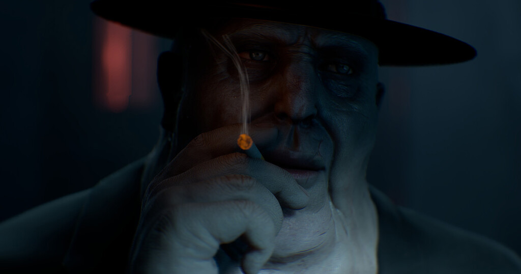 HellisUs Cap 03