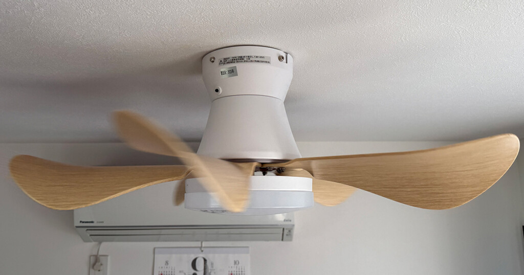 Hotalux Image 01