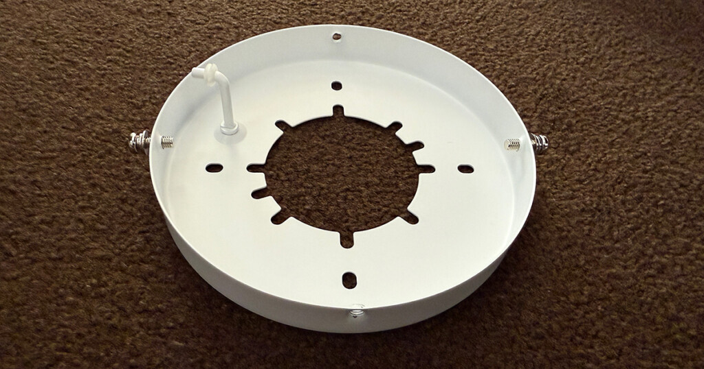 Hotalux Parts 01