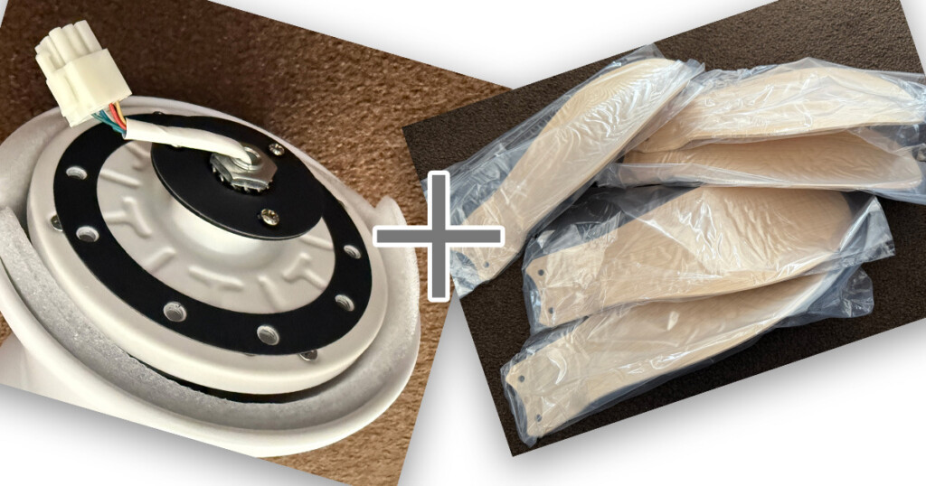 Hotalux Parts 04