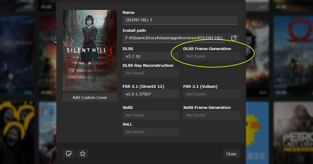 None-DLSS-FG@DLSS-Swapper