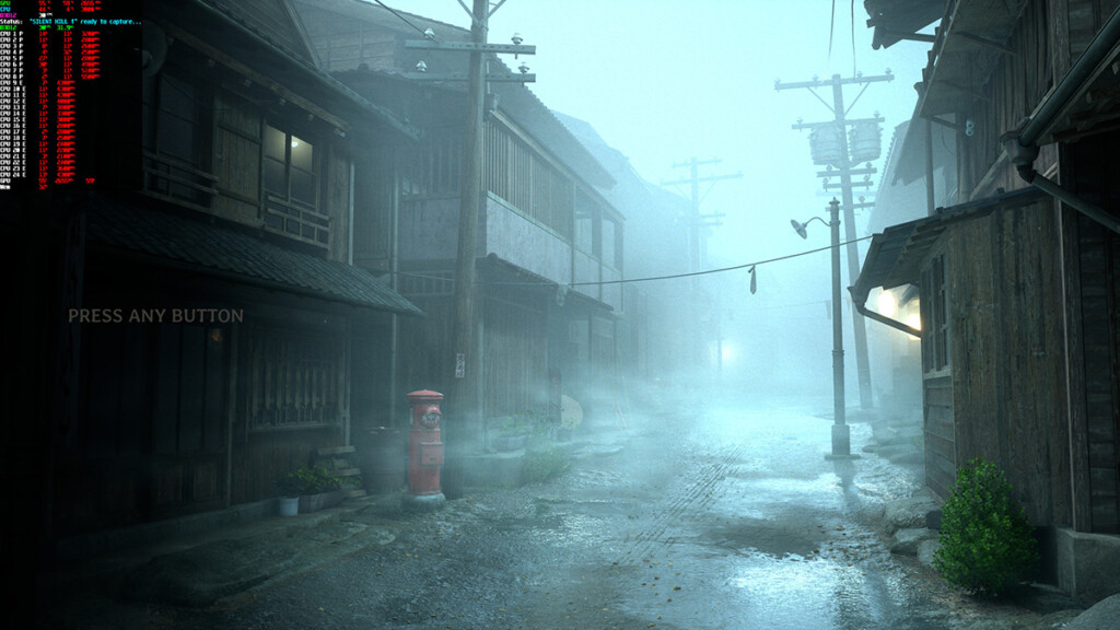 SL-F Image 01