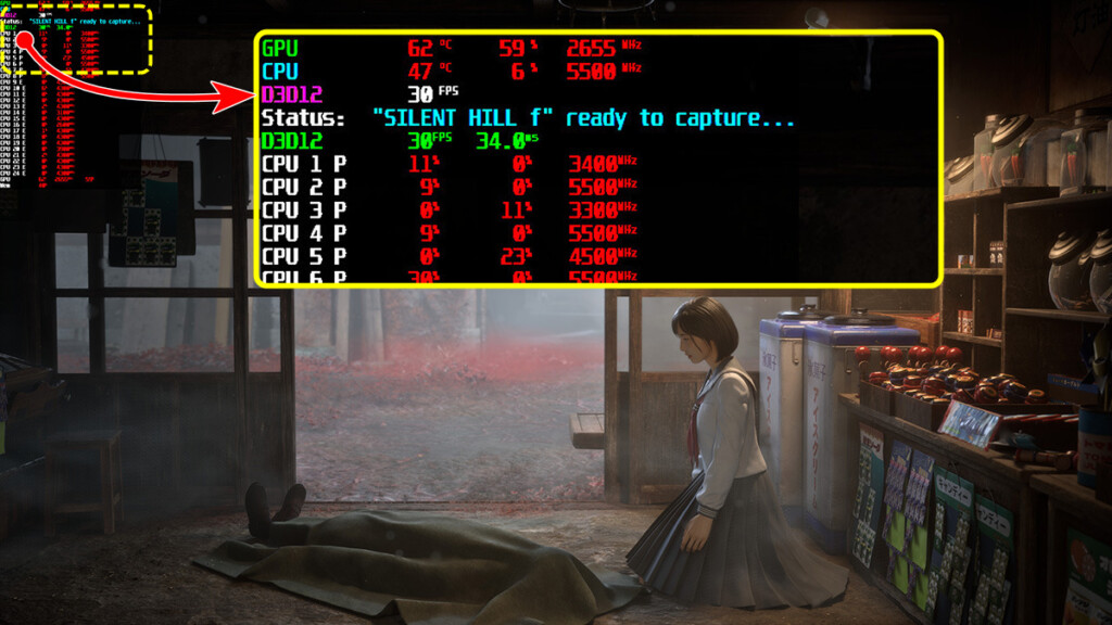 SL-F Image 02