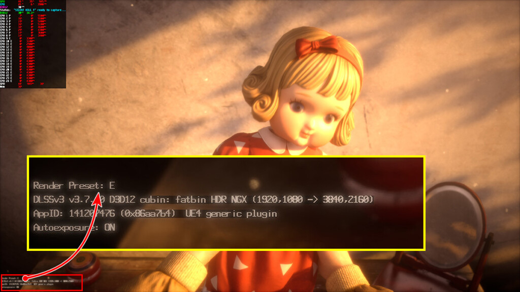SL-F Image08 Preset-E