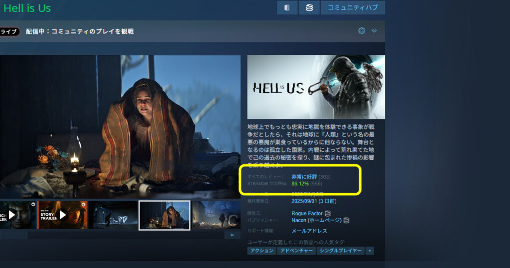 VeryGood reviews