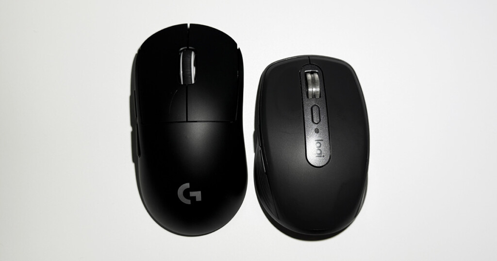 2C and MX-3S Size