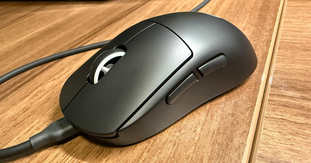 SL2C Image 02