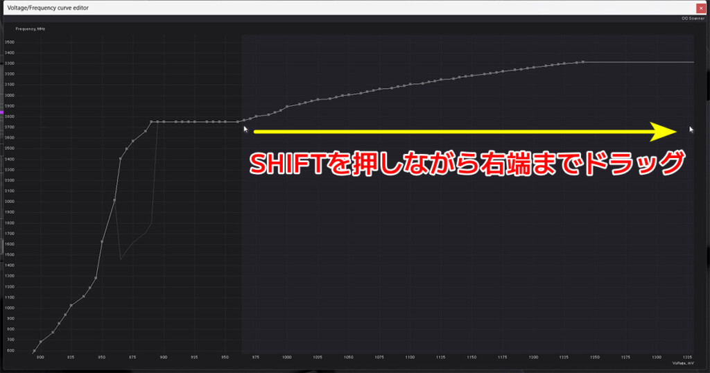 Another UnderVolting 08
