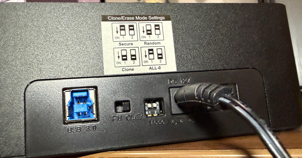 KURO-DACJI-Dip-Switch