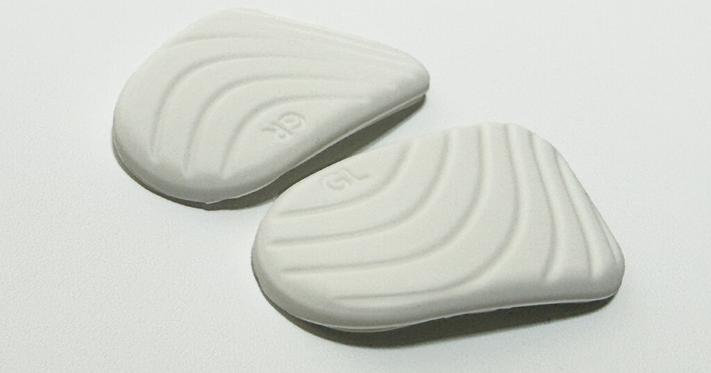 03.1 GL-GR-Button-Covers(Curved)