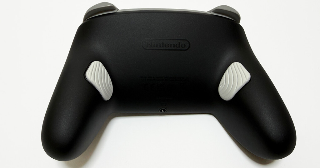 03.2 GL-GR-Button-Covers(Curved)