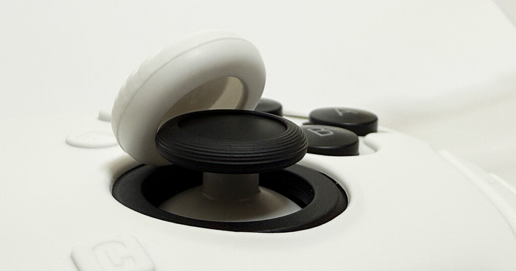 05.1 Joy-Stick-Head-Cover