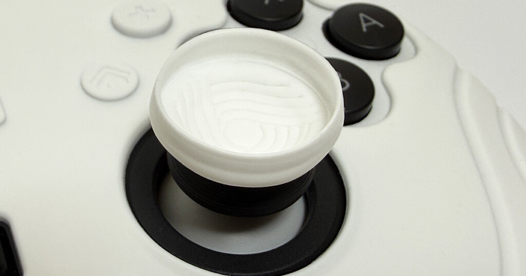 05.2 Joy-Stick-Head-Cover