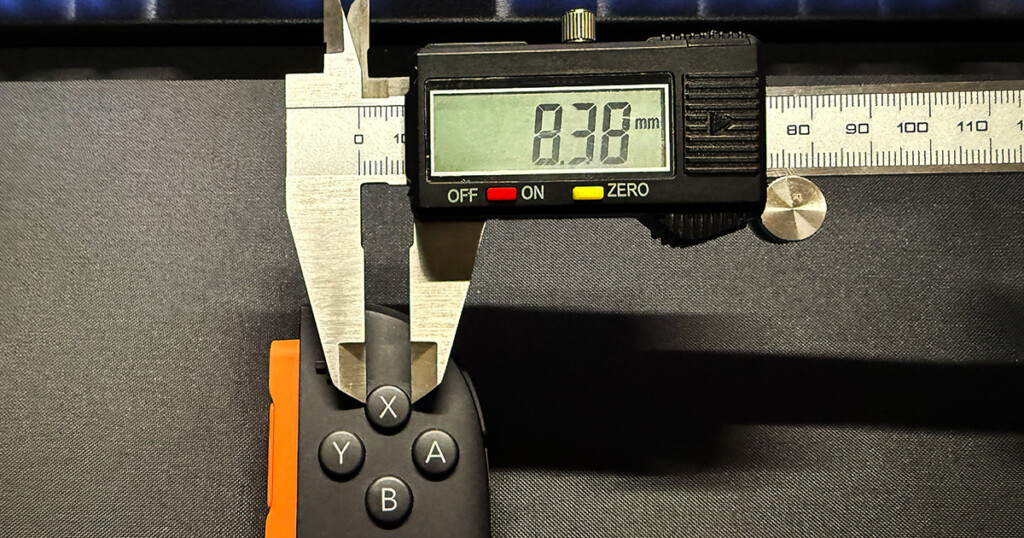 Joy-Con-Buttons-Size