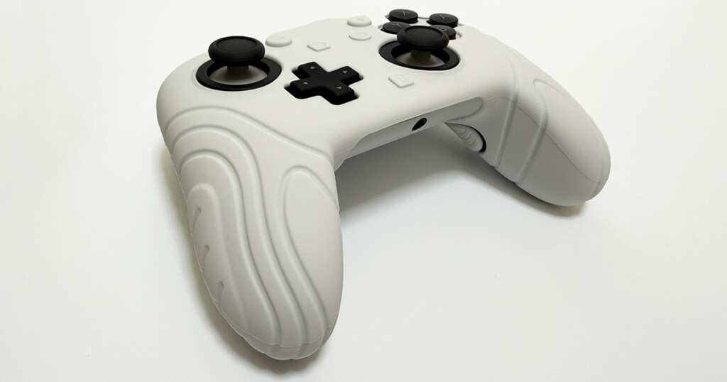 PlayVital Fittings 02