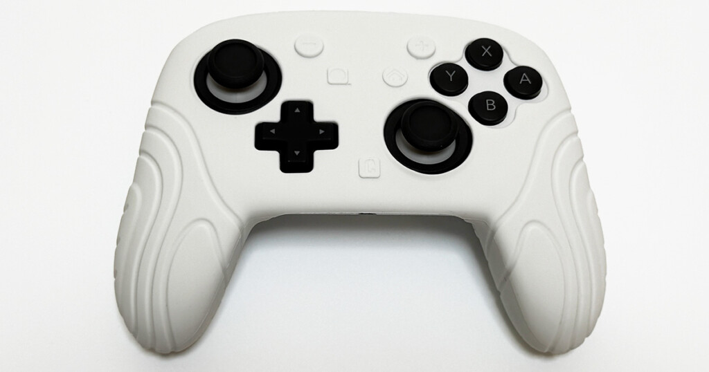 PlayVital Fittings 03