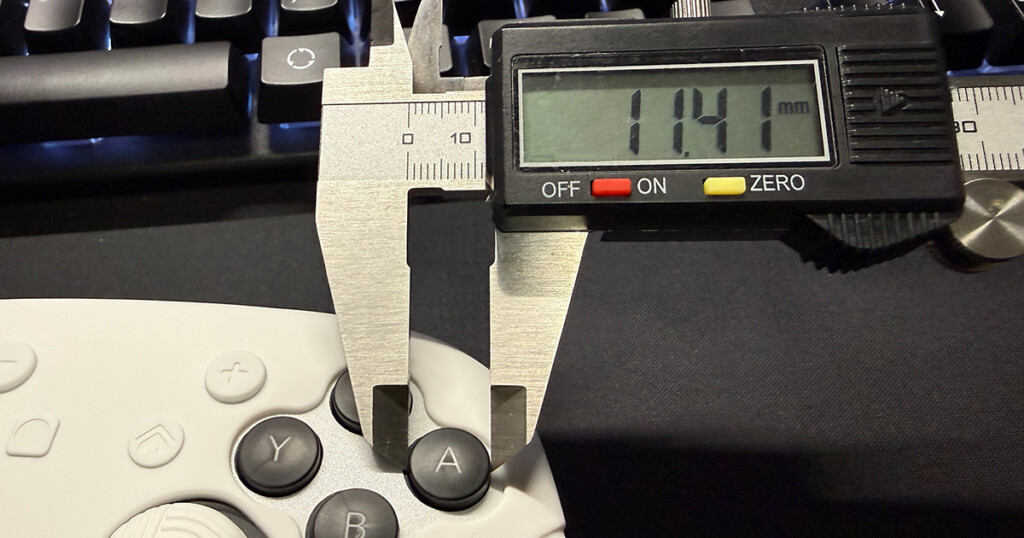 Switch2-Pro-controller-Buttons-Size