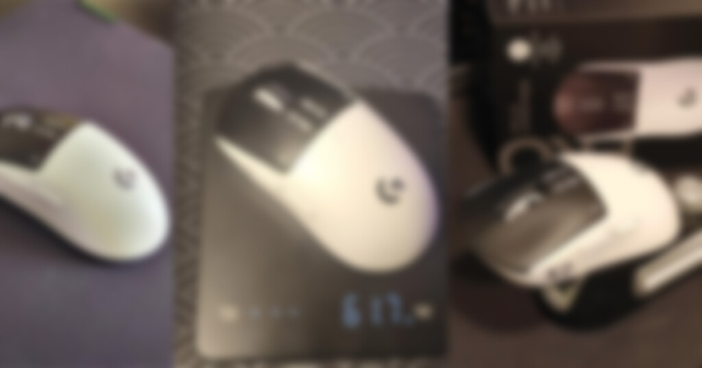 Reddit Users PRO X2 SUPERSTRIKE