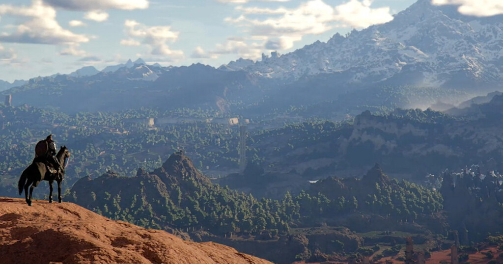 Official Crimson Desert Image 02