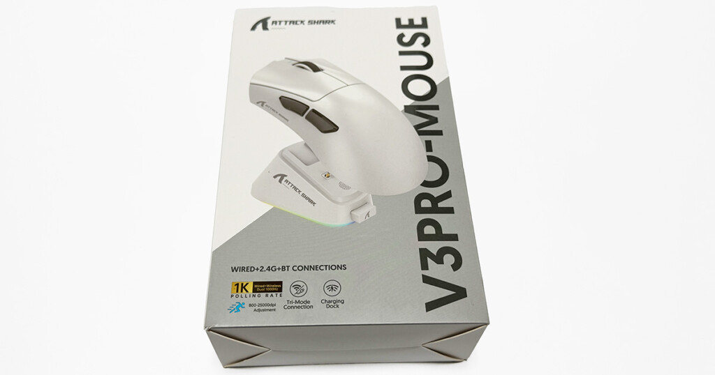 AT-SA V3PRO Package 01