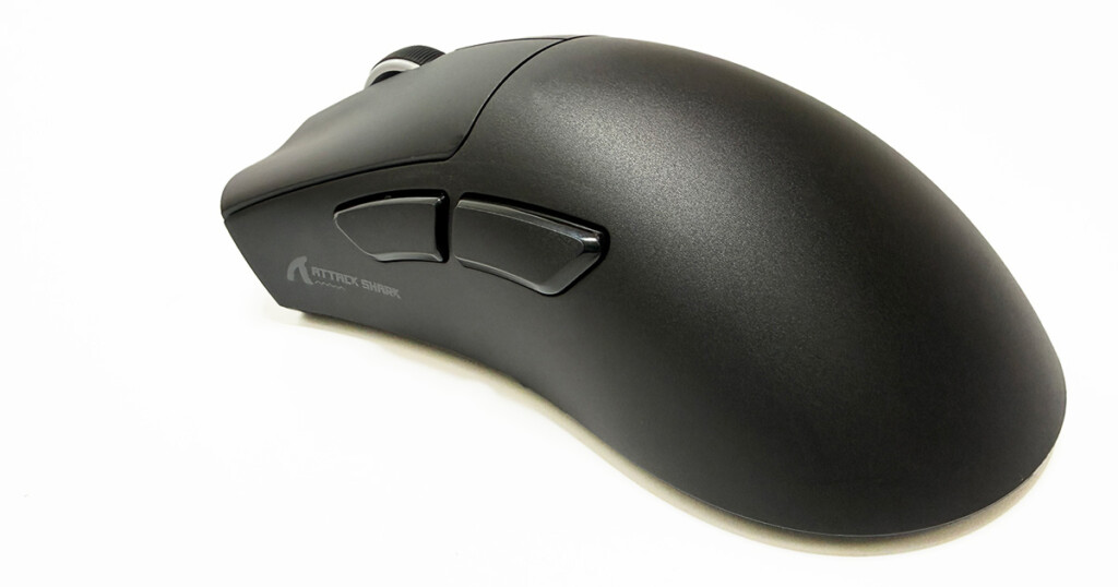 AT-SA V3PRO Shapes 02