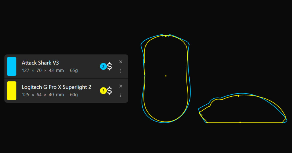 AT-SA V3PRO@EloShapes02