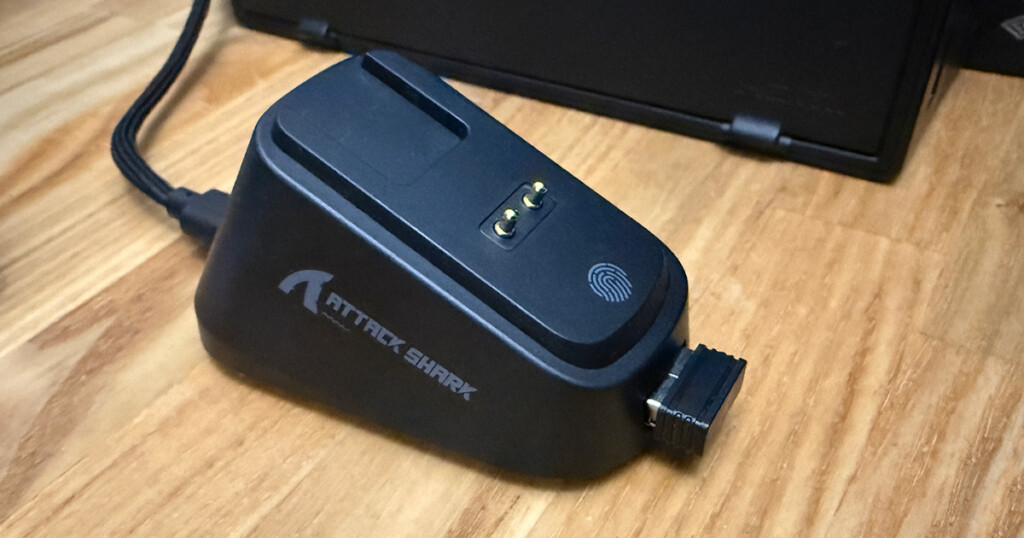 as USB Extender