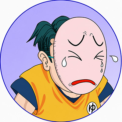 ゆびきたす