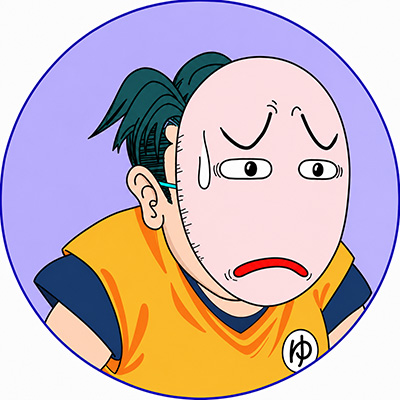 ゆびきたす