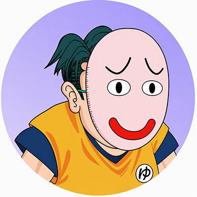 ゆびきたす