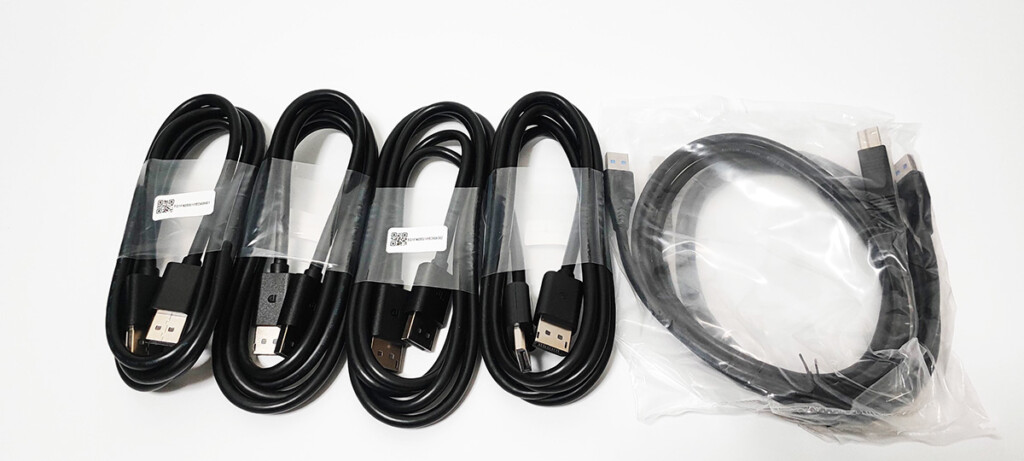 TESmart Accessories